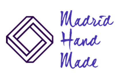 MADRID HAND MADE